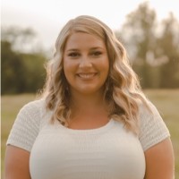 Autumn Haulsey