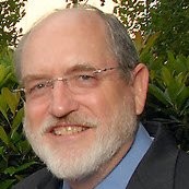 Rudy Wildenstein