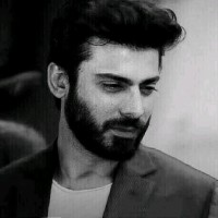 Vashu Gurjar