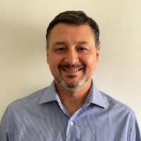 Diego Viglianco