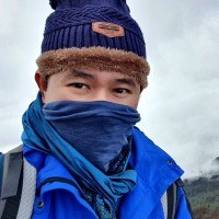 Cuong Hoang