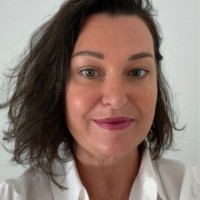 Stéphanie Le Bris
