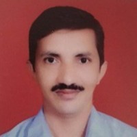 Ganesh Kumbhar