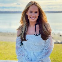Julianne Bransfield