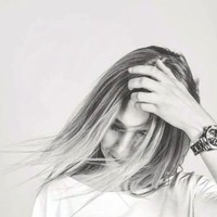 Katarzyna Sekscinska