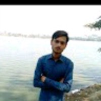 Anup Kumar Shukla