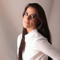 H. Alejandra Monterrubio Lozano