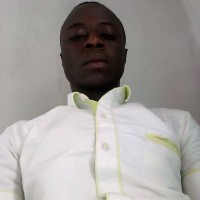 Victor Joshua