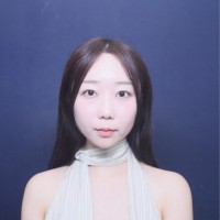 김태희