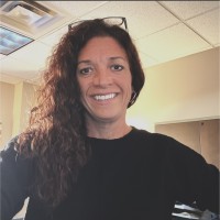 Colleen Cunningham Orne