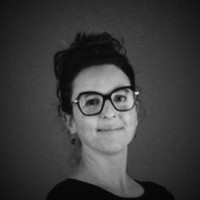 Céline Segard