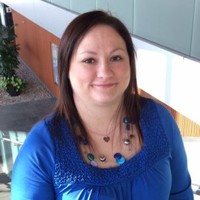 Jennifer Backes Msn, Rn, Agcns-Bc, Ocn