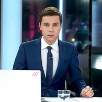 Igor Sevriugin