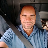 laercio silva