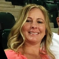 Misti Ammons