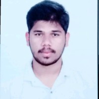 Nasir U