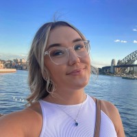 Micaylee Sweetman