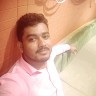 Rajanikanta Roul