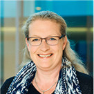 Pia Bjerring Jensen
