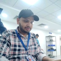 Punit Kumar