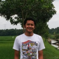 Alpha Adithyaswara