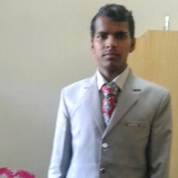 Abhimanyu Kumar Mandal