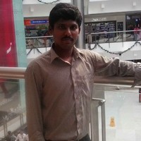senthil Kumar