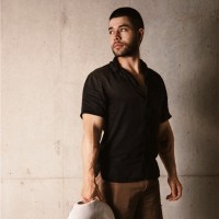 Cristian Camilo Valencia Arias