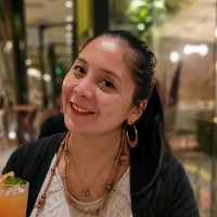 Laura Violeta Castillo Moscoso