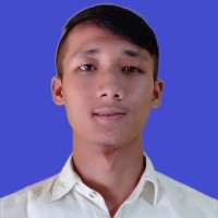 Ilham Wahyudi