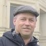 Michael McGrath, PMP