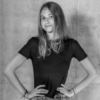 Dora Dinershtein