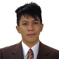 Nicanor Vera Cruz