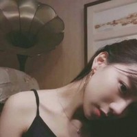 吴金庭