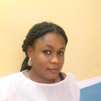 Ogbuefi Ijeoma Zita