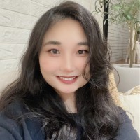 Wendy Chou