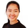 Tidakarn Salikeaw