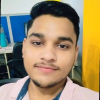 Vishal Pundir