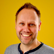 Remco Lamminga