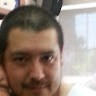 Raphael Benitez