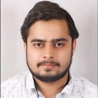Som Sharma