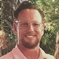 Craig Sommerfeldt