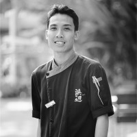 Abdul Basith