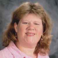 Debbie Heinzer