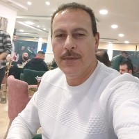Ammar Dali