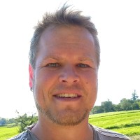 Thomas Staiger