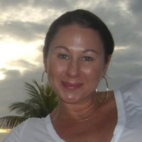 Stephanie Lutz