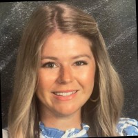 Allison Hallmark
