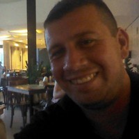Guto Araujo