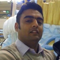Parminder Singh